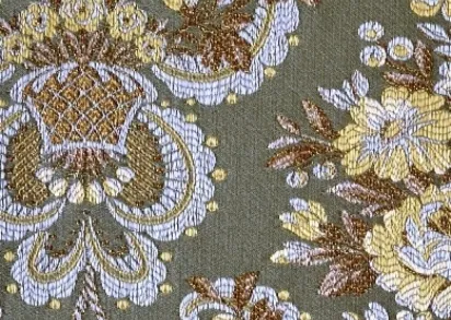 Обои Sangiorgio Sirmione M9045-8701