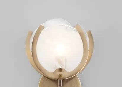 Бра Bogates 354/1