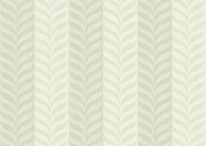 Обои KT-Exclusive Eco Chic 2 ec50900