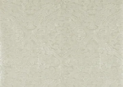 Обои Zoffany Constantina 312024