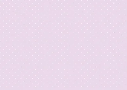 Обои Aura Just 4 Kids 2 G56052