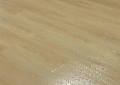 Woodstyle MAGIC WIDE Дуб Бретон 80736