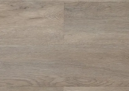 ART EAST ART TILE FIT ATF 255 Граб Тулон