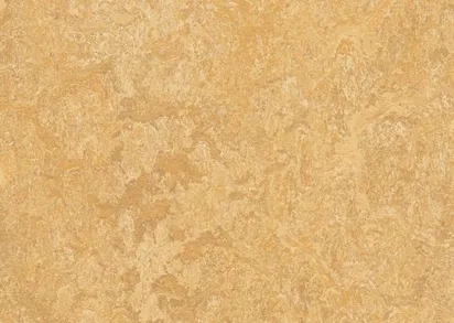 Forbo Marmoleum Authentic 3173 Van Gogh
