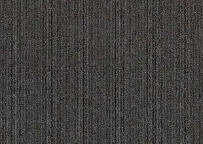 ESCOM Color Play - Spot 22115