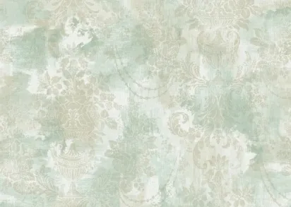 Обои Architector Balmoral BM61902
