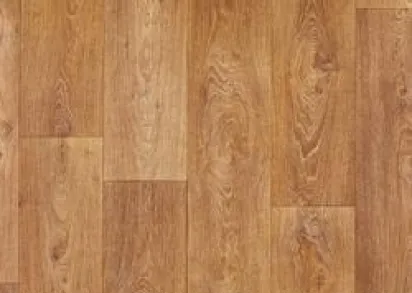 Tarkett CAPRICE SOHO 2 ()