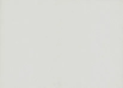 Обои Antonina Vella Dazzling Dimentions 2 DD3782