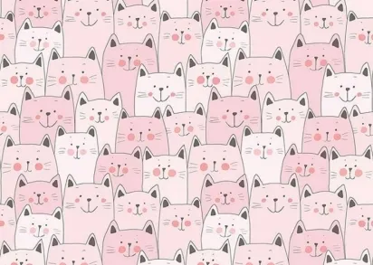 Обои Ich Sambori 134-2