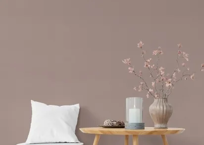 Обои Aura Wild Life MWFL203