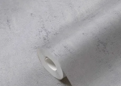 Обои A.S. Creation Metropolitan Stories 2 37903-3