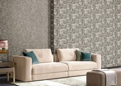 Обои Zambaiti Parati Trussardi IV Z44953