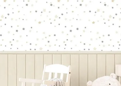 Обои Architector Ti Amo KT82828