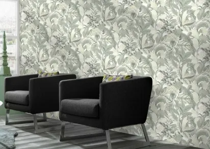 Обои Erismann Elle 2 Plus ER12115-10