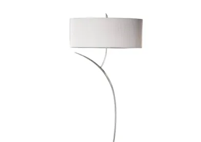 Торшер Mantra Eve 1139