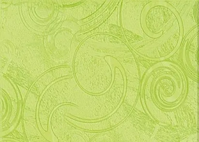 Плитка Фьюжн Минт 33,3х33,3