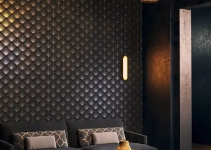 Обои Khroma Zoom 1001 Nights NIG503