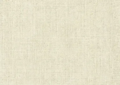 Обои Chelsea Decor Wallpapers Bramhall CD001105