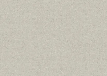 Обои Architector Plains&Textures 1430820