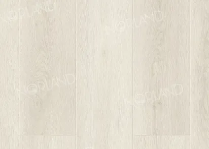 Alpine floor VAKRE Tobias 1022-1