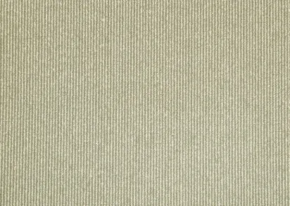 TecSom 2500 Nordic 32