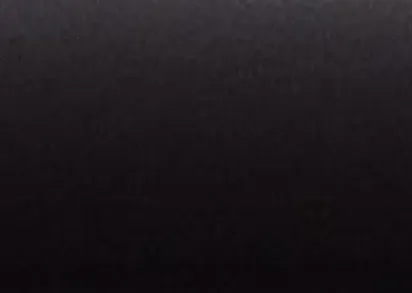 Плитка 192102 Up Cuscino Black Matte 25x5