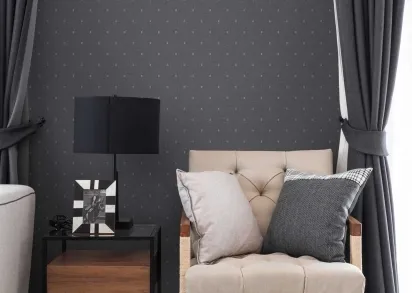 Обои Loymina Денди KN5-002-1