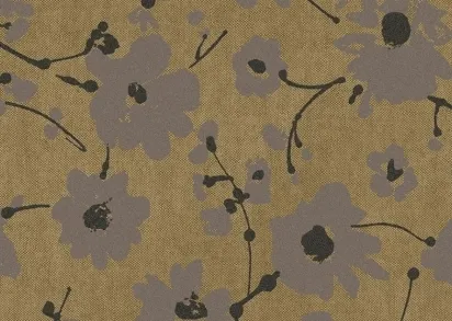 Обои Arte Flamant Suite III - Velvet 18007