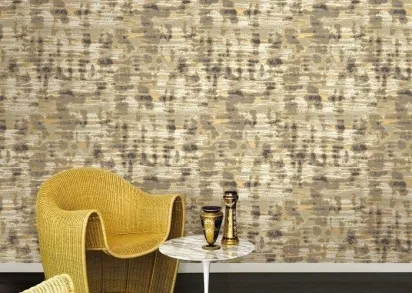 Обои KT-Exclusive Primo CE21300