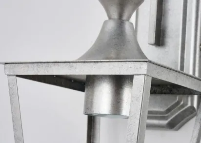 Бра Favourite Lampion 4002-1W