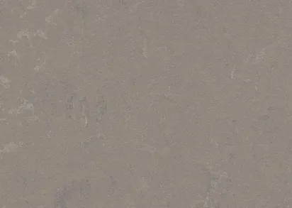 Forbo Marmoleum Decibel 370235 liquid clay