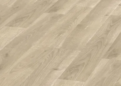 Kronotex DYNAMIC PLUS ДУБ РЕЗНОЙ D 2450