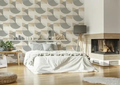 Обои Erismann Elle 2 Plus ER12078-31