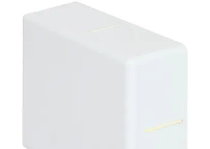 Уличный настенный светодиодный светильник Duwi Nuovo LED 24272 7