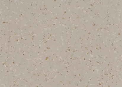 DLV Flooring Perfect Safety Perfect Safety 5624 (2x20)