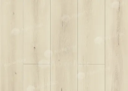 Alpine floor SOLO PLUS SPC ламинат Ададжио ЕСО 14-401