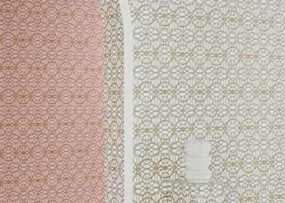 Обои A.S. Creation Versace IV 37049-4