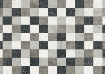 Плитка Decor Box Meridien 33.3*100