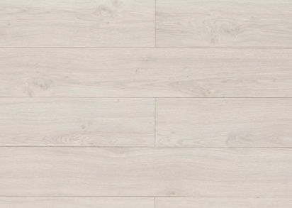 EGGER PRO 10/33 CLASSIC 4V EPL153 Дуб Азгил белый