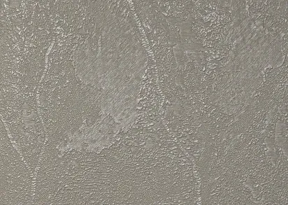 Обои Bernardo Bartalucci Gaga 84284-11