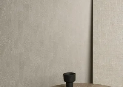 Обои Grandeco Muse MU3013