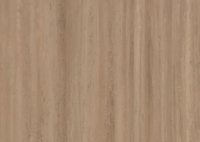 Forbo Marmoleum Click linoleum panels 935217 withered prairie