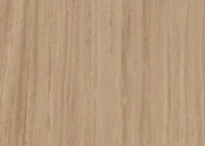 Forbo Marmoleum Modular tiles colour t5235 North Sea coast