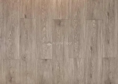 Alpine floor GRAND SEQUOIA ЭВКАЛИПТ ECO 11-1