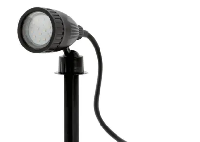 Ландшафтный светильник Eglo Nema 1 93384