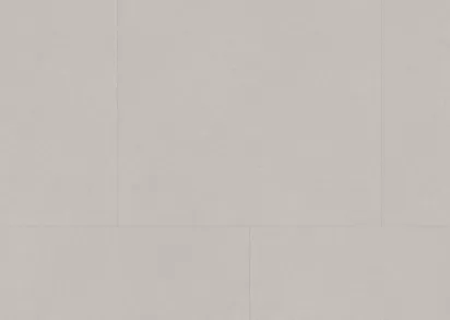 Gerflor CREATION 55 КЛЕЕВОЙ 1283 Urban Street Light