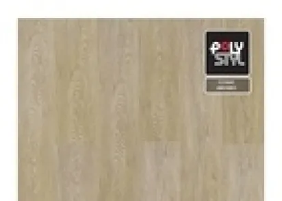 Polystyl Art Vinyl Cosmic Antares