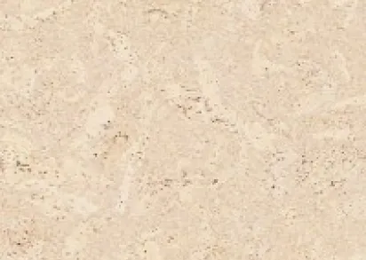 Пробковый пол CORKSTYLE EcoCork Madeira Creme (Замковое соединение)