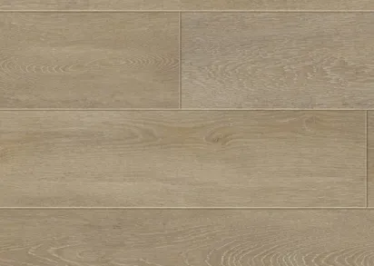 Gerflor CREATION 55 КЛЕЕВОЙ 0441 Honey Oak