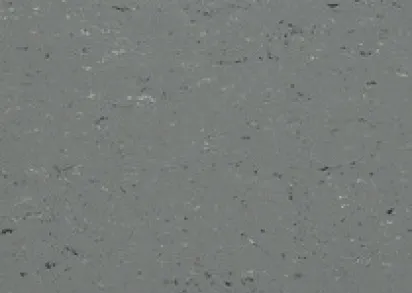 Gerflor Colorette 0059 Stone rey ()